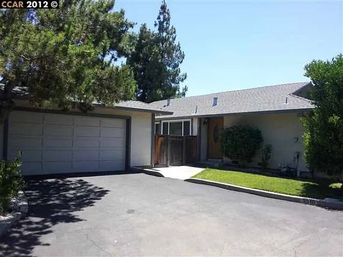 5510 Guadalupe Ct photo 1
