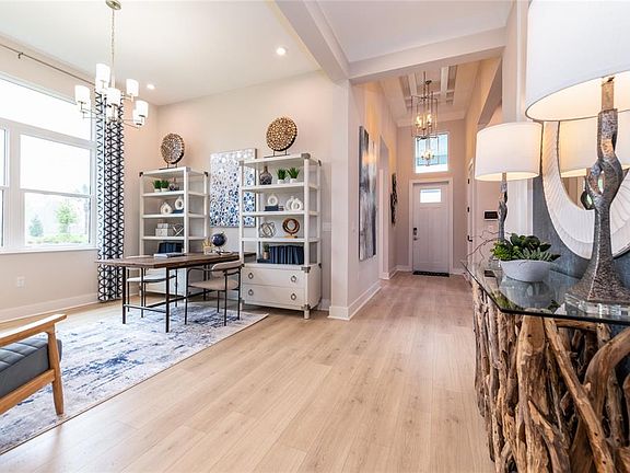 3rd image of 1088 LILIANA DRIVE