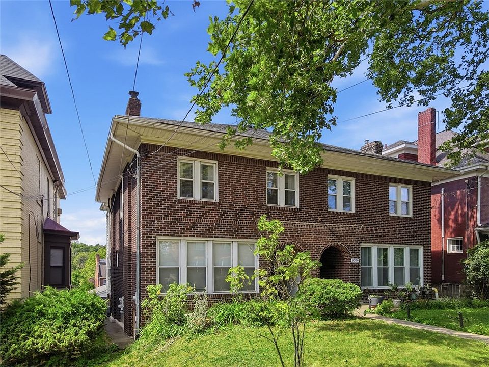 1st image of 6358 Morrowfield Ave