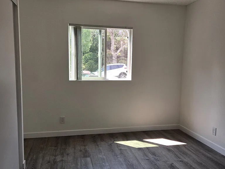 3787 Keating St #D — Photo 9