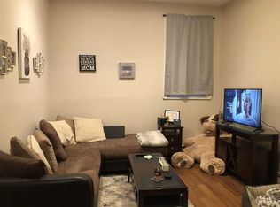 8 N Clover St APT 3, Poughkeepsie, NY 12601