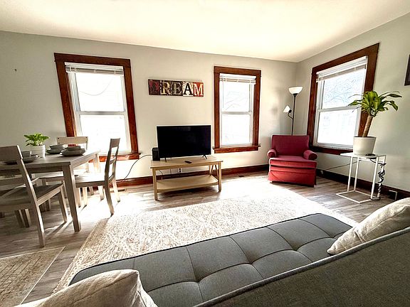 4th image of 1917 S 63rd St Suite 1