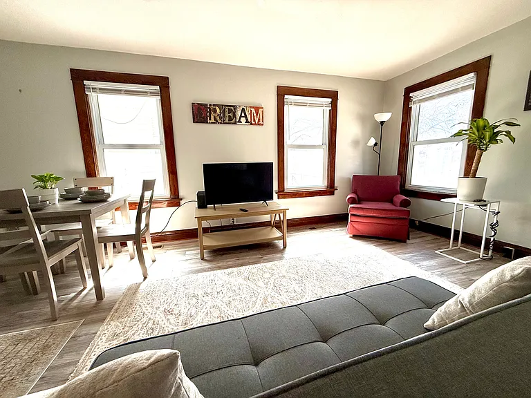 1917 S 63rd St #1 — Photo 4