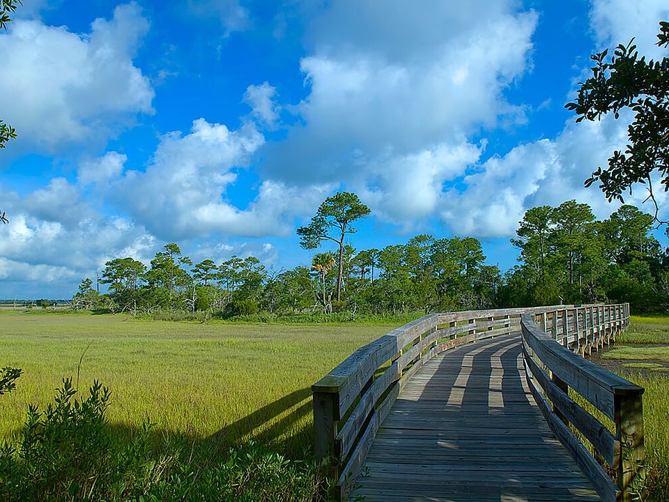 1st image of 84 Wax Myrtle Ct