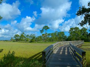 84 Wax Myrtle Ct, Kiawah Island, SC 29455
