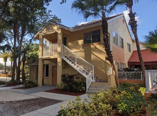 1003 Coral Springs Dr #C, Pompano Beach, FL 33071