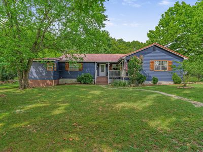 444078 E 350th Rd, Vinita, OK, 74301