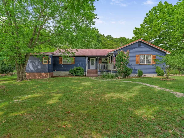 444078 E 350th Rd, Vinita, OK 74301