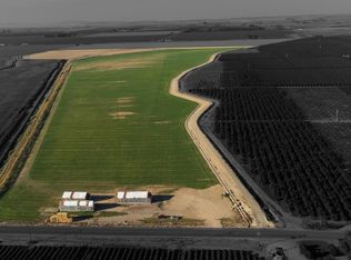 Basin Hill Rd, Mesa, WA 99343