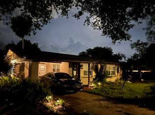 989 2nd Pl, Longwood, FL 32750