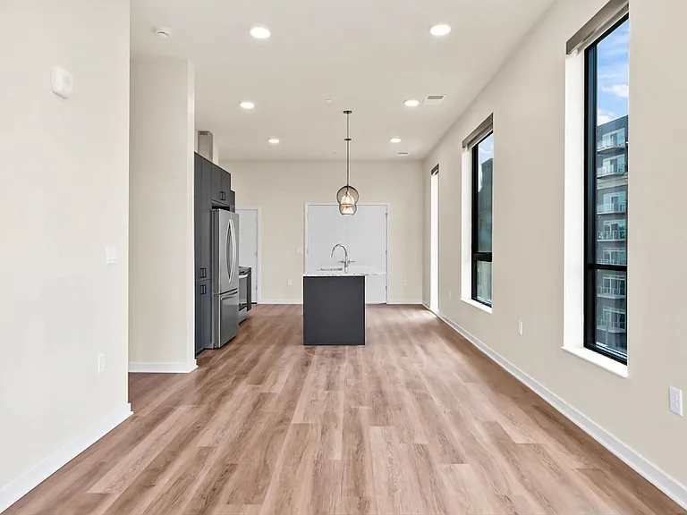 River Place Lofts — Photo 108