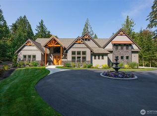 1820 145th Ave SE, Snohomish, WA 98290