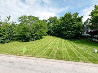 L-106 River Hills Dr, Kansas City, MO 64152
