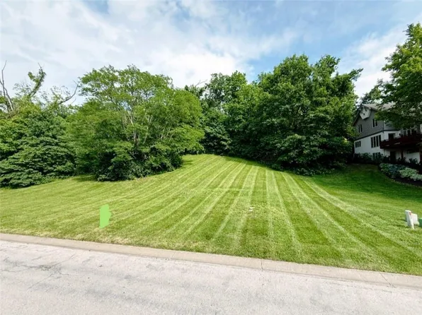 L-106 River Hills Dr, Kansas City, MO 64152