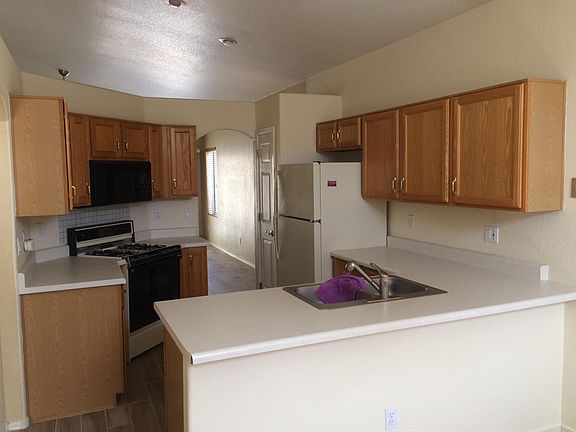 5th image of 7821 E Calle Bien Nacida