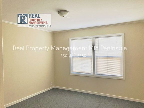 5th image of 1055A Grand Ave