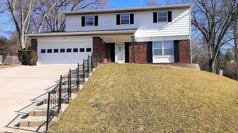 1st image of 3969 Sharonview Dr