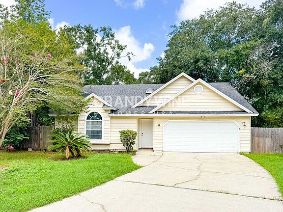 2nd image of 7987 Domingue Ct