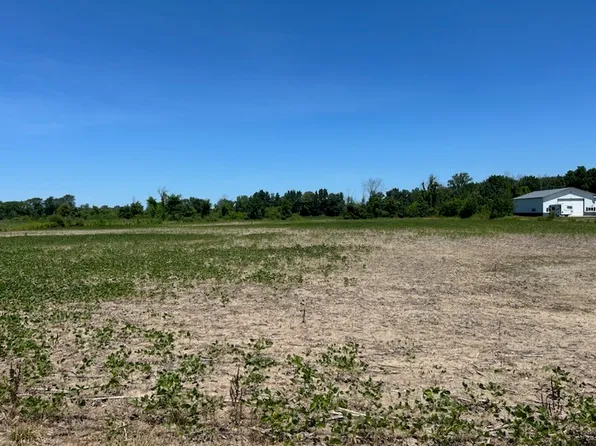 1410 Roosevelt Hwy #4, Hilton, NY 14468