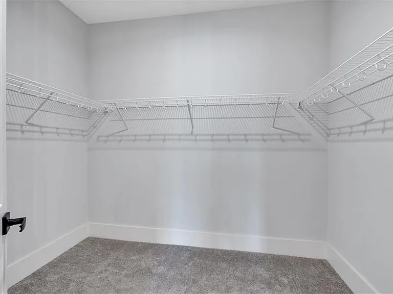 6890 Peachtree Dunwoody Rd #303 — Photo 21