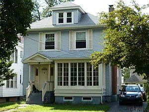 1st image of 19 Hollywood Ave