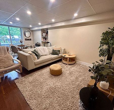 3rd image of 3766 Forest Bluff Cres