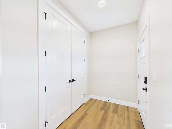 2nd image of 227 Ravine Dr