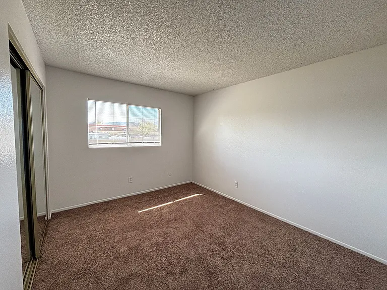 38729 11th St E #3 — Photo 25