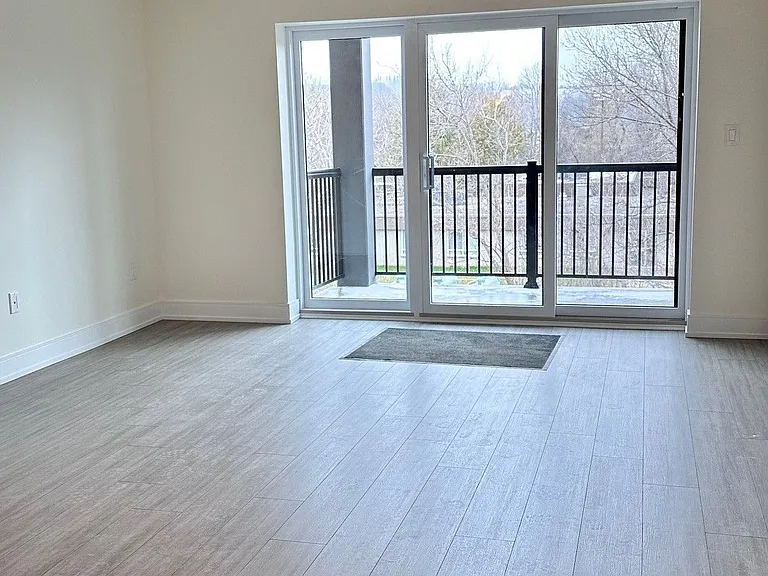 121 Mary St #306 — Photo 13