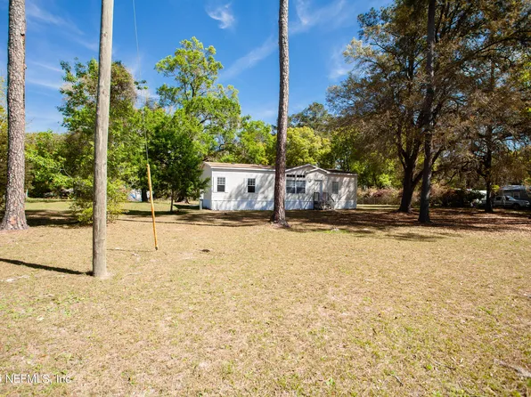 6018 LIANA LEE Drive, Jacksonville, FL 32234