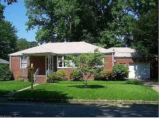 2nd image of 259 Sedgefield Ave