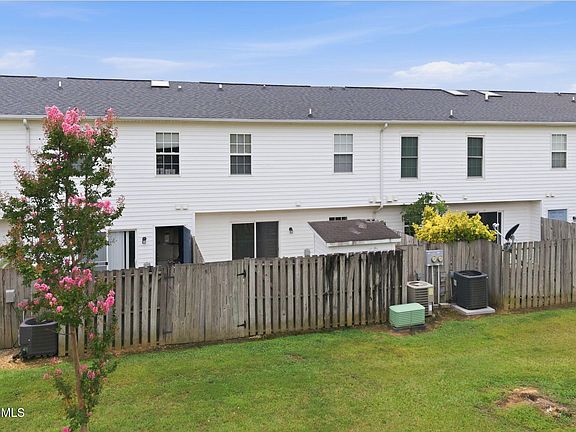 5th image of 3943 Sterling Pointe Drive #Rrr4