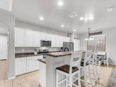 7337 W Valencia Dr, Laveen, AZ, 85339