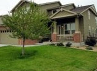 13986 Star Creek Dr, Broomfield, CO 80023