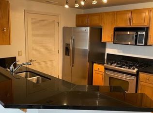 1450 Idlewild Dr Unit 1023, Reno, NV 89509
