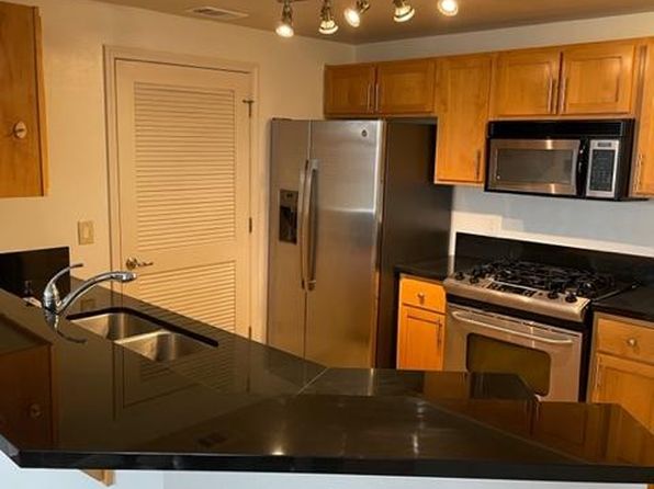 1450 Idlewild Dr Unit 1023