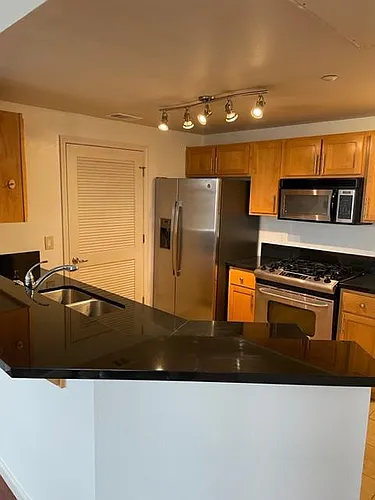 1450 Idlewild Dr #1023 Photo 1