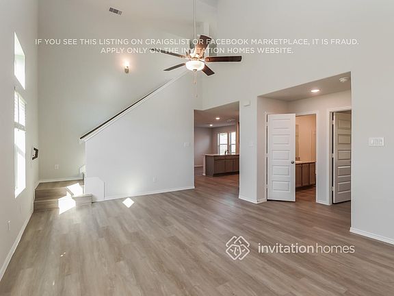 4th image of 5747 Daphne Dr