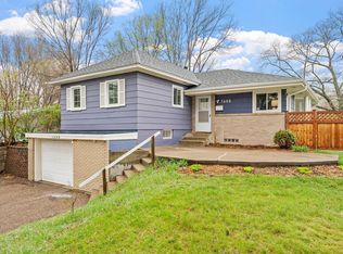 1608 Ottawa Ave S, Saint Louis Park, MN 55416