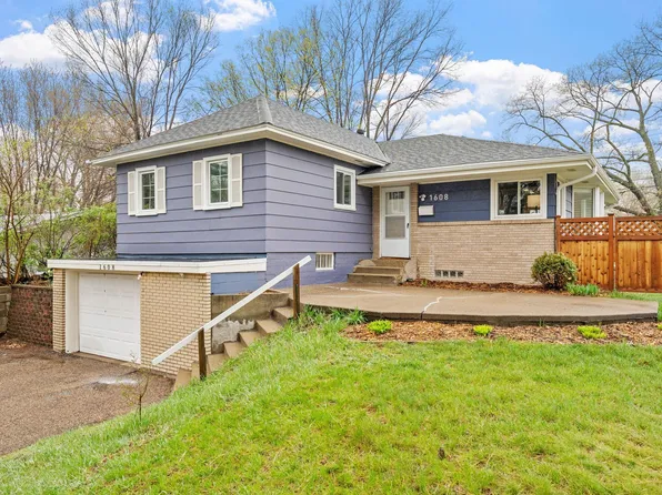 1608 Ottawa Ave S, Saint Louis Park, MN 55416