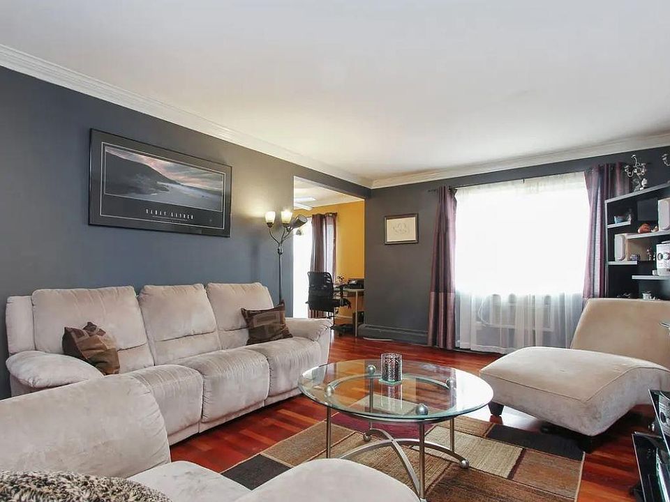 1st image of 6 Villa Verde Dr APT 315