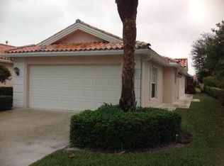 2719 Livingston Ln, West Palm Beach, FL 33411