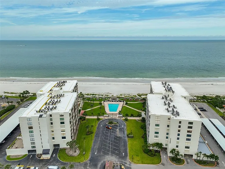 1400 Gulf Blvd #704 — Photo 38