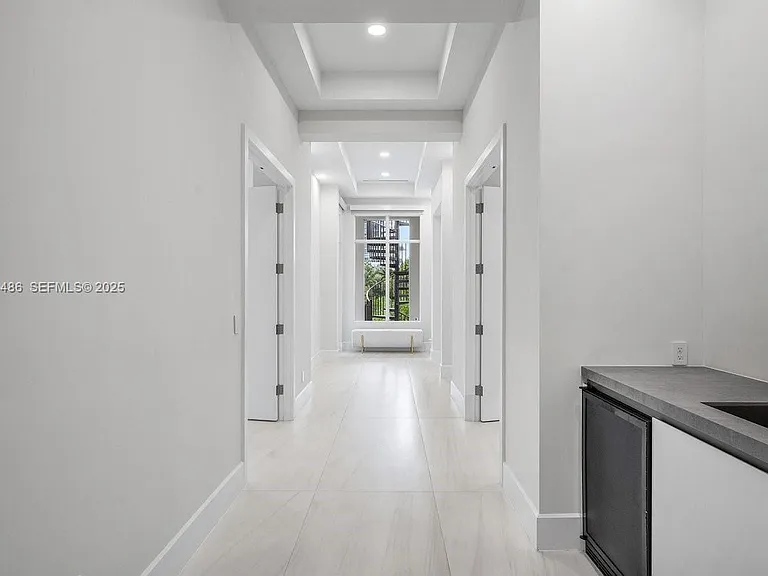 3912 Island Estates Dr — Photo 44