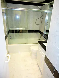 Rented by McDonagh Real Estate