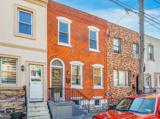 3269 E Thompson St, Philadelphia, PA 19134