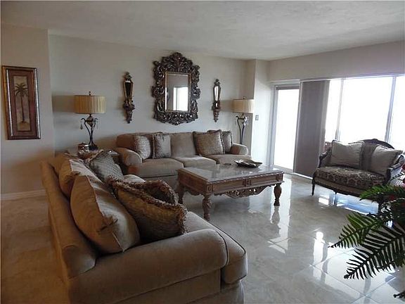 5th image of 2100 S Ocean Dr APT 15CD