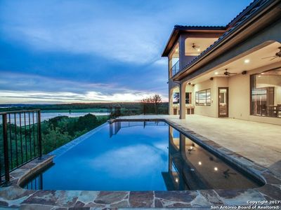1118 Brads Flight, Canyon Lake, TX, 78133