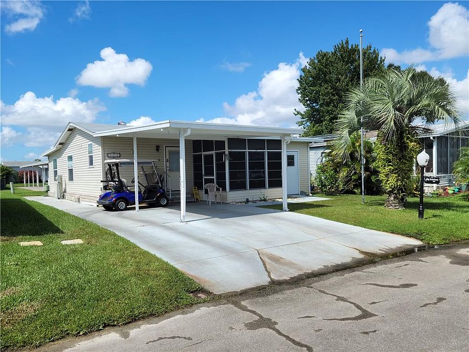 1st image of 372 Melbourn Dr