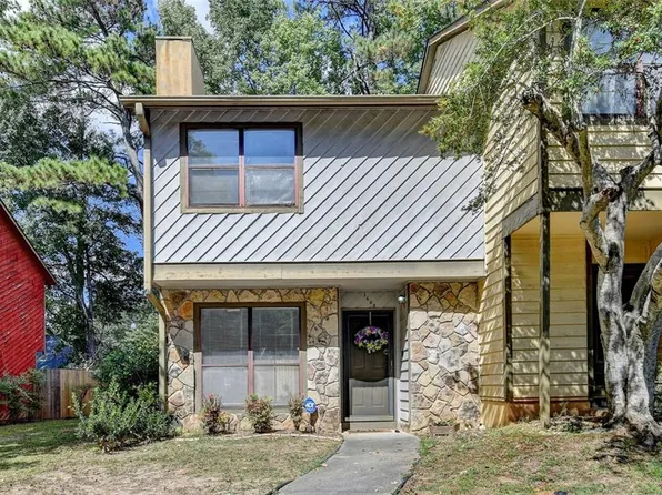 3668 Cobble Mill Ln, Clarkston, GA 30021